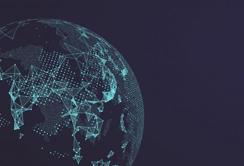 Partnerships_Outreach