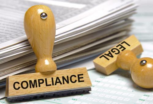 Regulatory_Framework_and_Guidelines