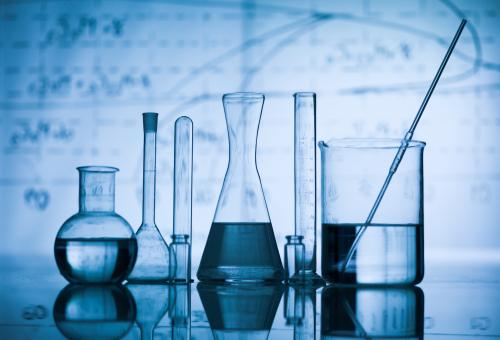 Science quality and integrity