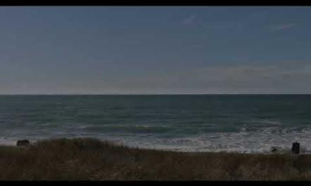moshup beach