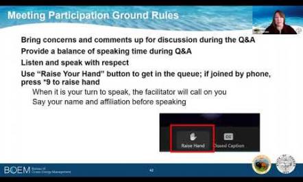 OROWindMap Q&A - 03/11/2021