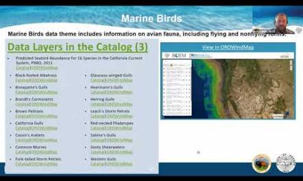 8 4 21 data review biological datasets