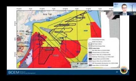 4 14 Luke Feinberg Presentation