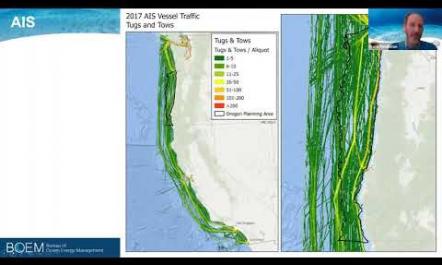OROWindMap Datasets 101 - 03/11/2021