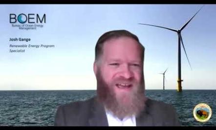 Carolina Long Bay Auction Seminar Q&A Session & Closing Remarks November 2021