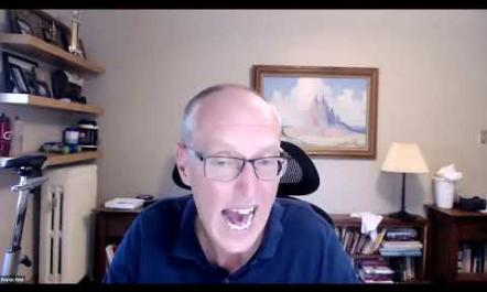 BOEM Gulf of Maine Public Input And Breakout Debrief