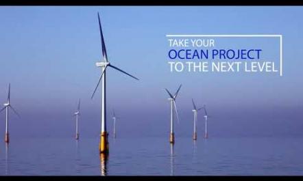 New OceanReports Tool