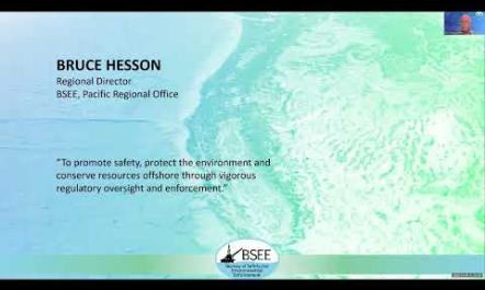 PEIS Meeting November 15, 2022