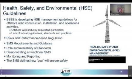 12  BSEE   Cheri Hunter