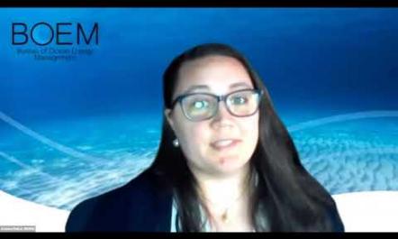 4 14 PublicInputOpportunity