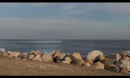 matunuck beach