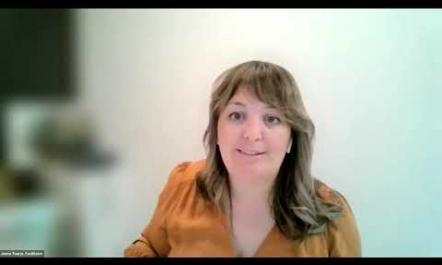 21  BOEM CA Task Force Meeting   Public Input