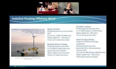 2024 TF Meeting 5: BOEM Leasing Process Overview and Status of Offshore Wind Planning Areas