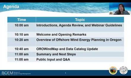 5 13 AM Intros, Agenda Review, and Web Guidelines Trim