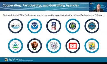BBOEM Atlantic Shores North Public Scoping Meeting - Environmental Review Process 04 03 24