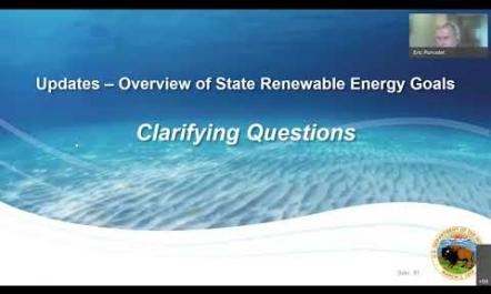 09  U S  Coast Guard   George Detweiler