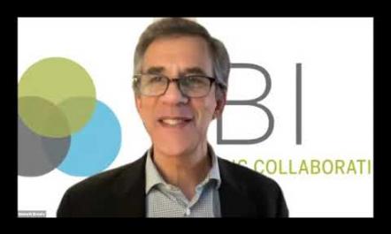 4 16 Reconvene & Session Overview