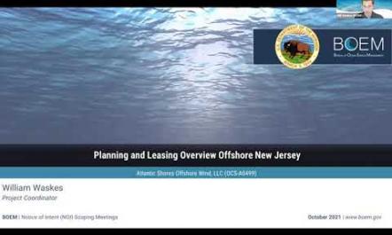 BOEM Atlantic Shores Recording 102521