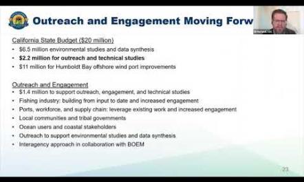 09  BOEM CA Task Force Meeting   CEC