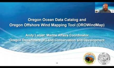 OROWindMap - 03/11/2021