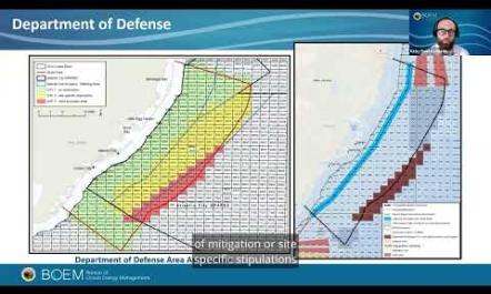 BOEM Atlantic Shores North Public Scoping Meeting - Background on Leasing Process 04 03 24