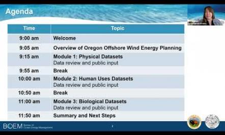 8 4 21 data review welcome