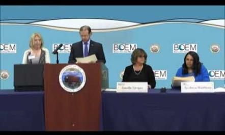 Sale 247 March 22, 2017