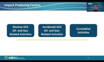 Draft Programmatic EIS Overview Recording 1 14 2025