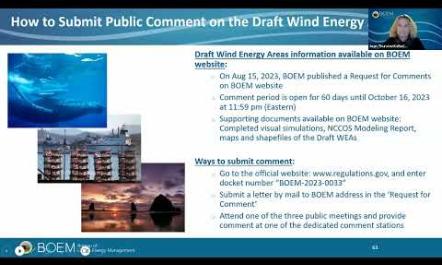 Oregon Department of Land Conservation and Development