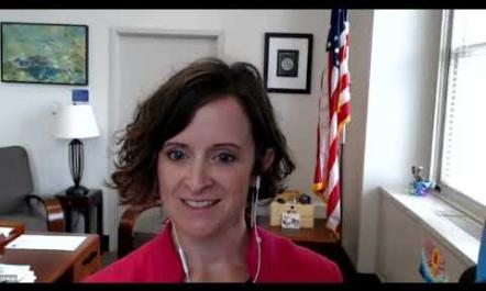 Oregon Department of Land Conservation and Development