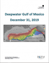 Deepwater-Report-2019