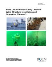 BOEM 2023-034 cover