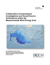 Collaborative-Archaeological-Iund-Source-Verifications_Final 1