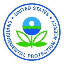 EPA logo