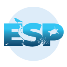 ESP Icon