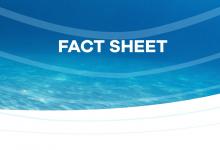 Fact_Sheet