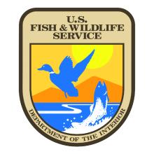 FWS logo