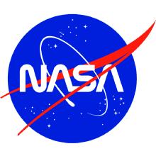 NASA logo