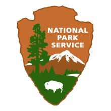 NPS logo