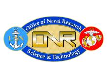 ONR logo