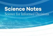 Science_Note