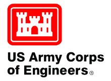 USACE logo