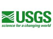 USGS logo