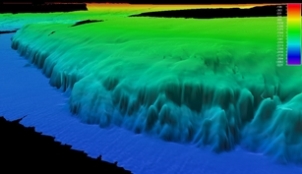 1-bathymetry_300