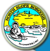 NSB Seal