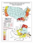 2011-National-Assessment-Map-ATL-with-BTU-Equiv