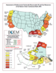 2016-OCS-map-with-BTU-Equivalencies-thumb