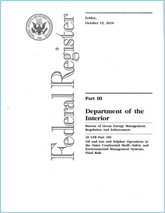 DOI-Federal-Register.jpg