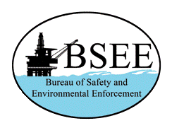 bsee
