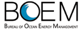BOEM logo.png BOEM logo.png
